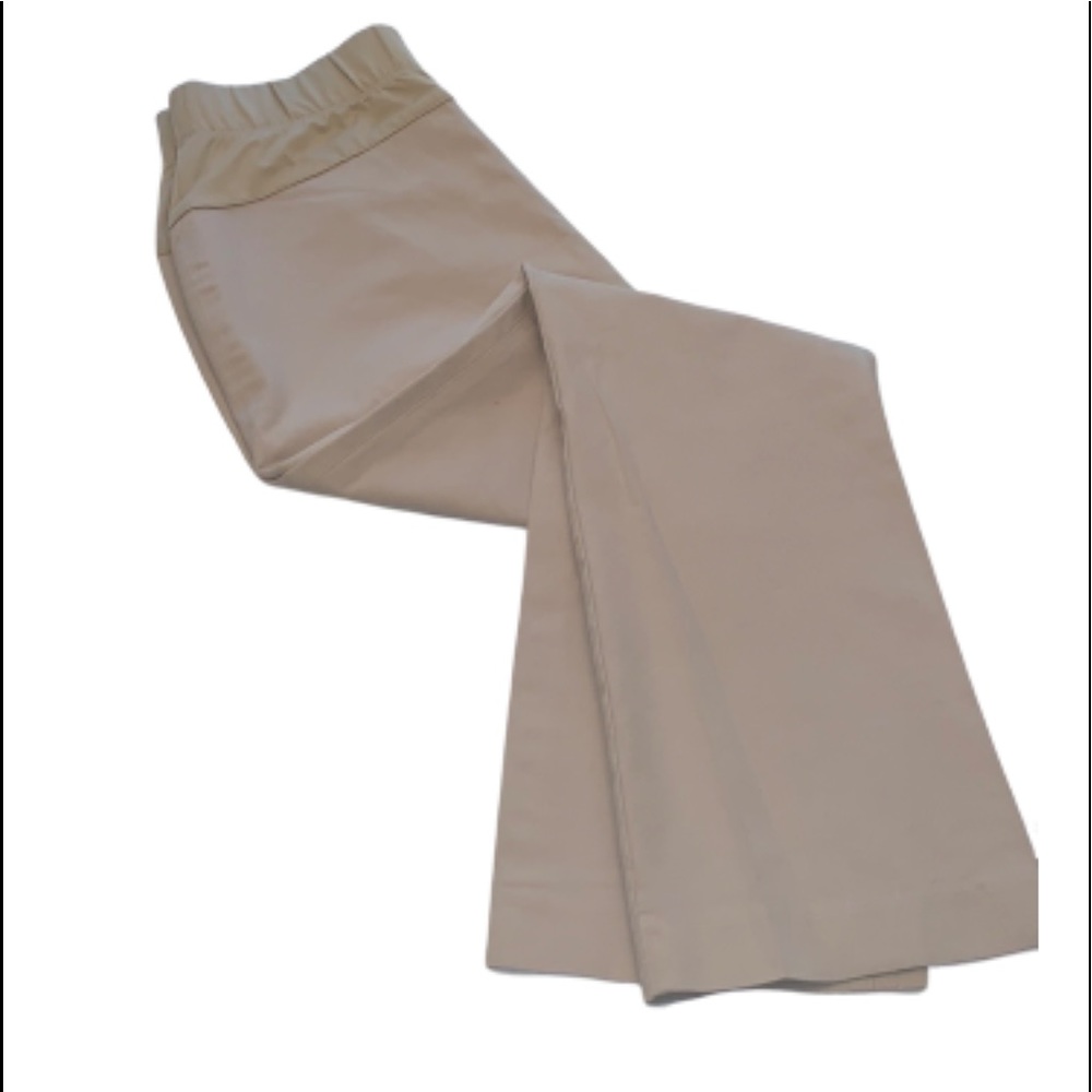 Gap Maternity kakis
